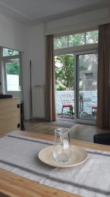 Studio in 's-Gravenhage