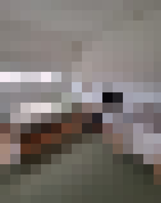  / #11