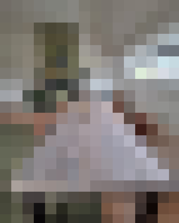  / #13