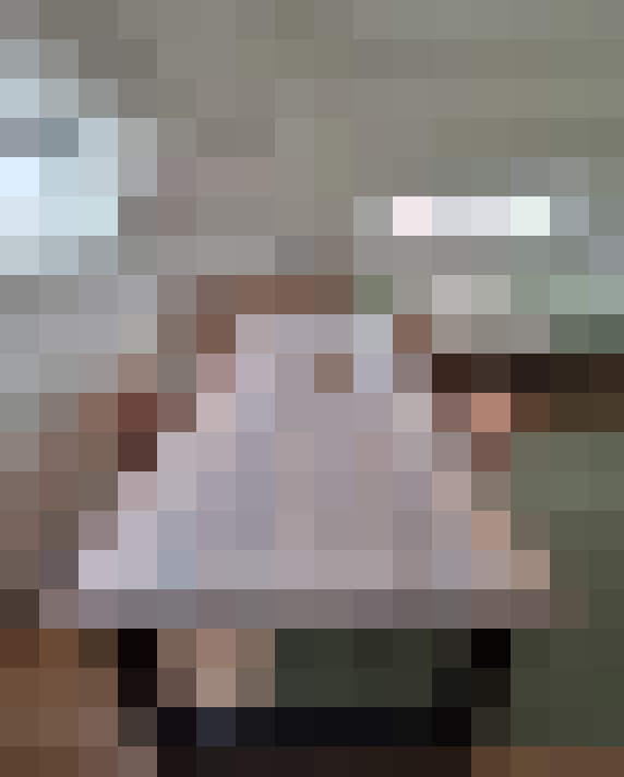  / #12