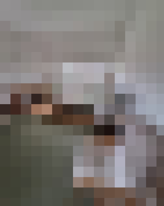  / #9