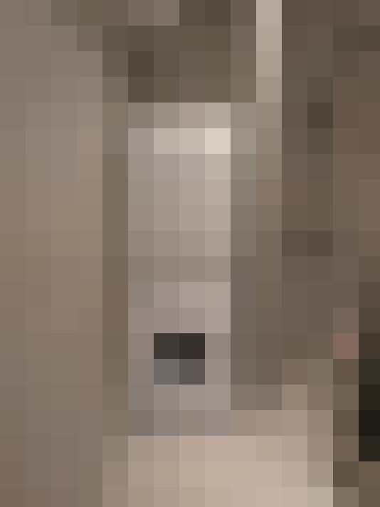  / #11