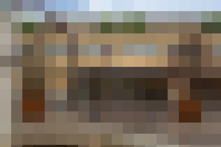  / #16