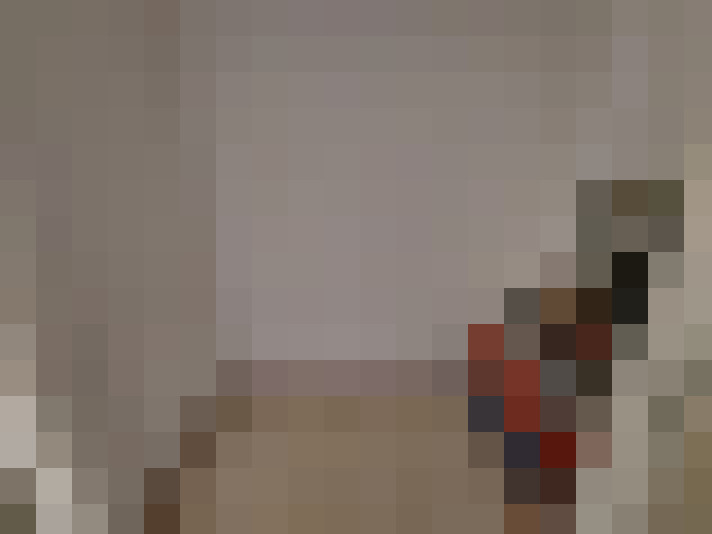  / #12
