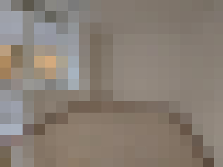  / #8