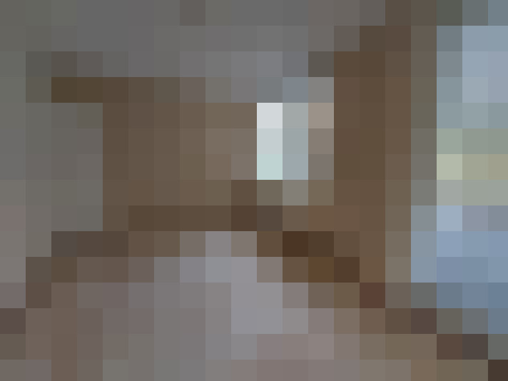  / #7