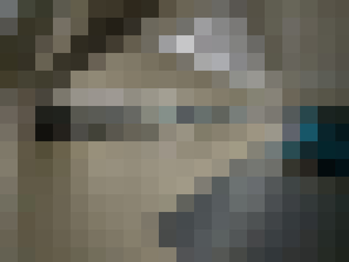  / #13