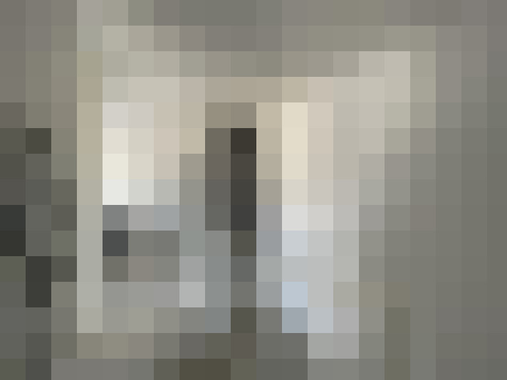 Image 16