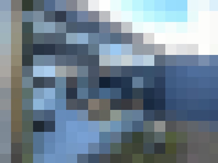 Image 12