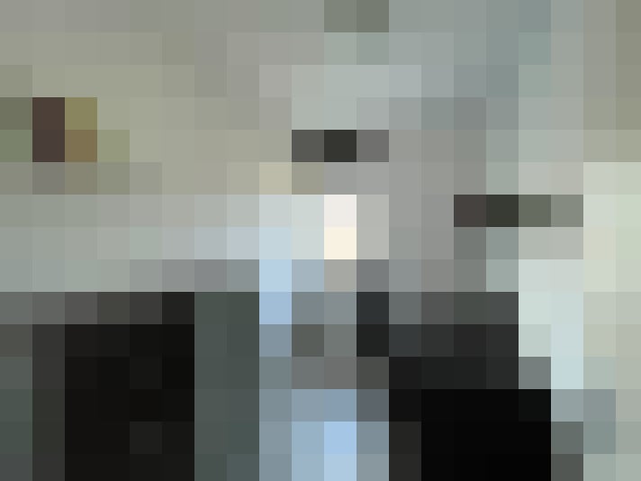 Image 21