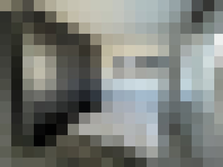Image 20