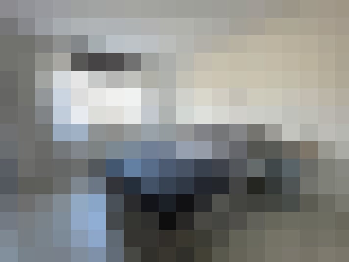 Image 17