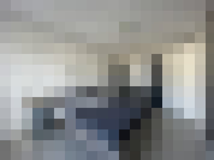 Image 18