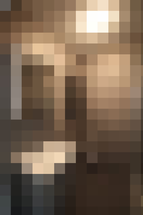  / #12