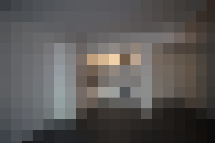  / #7