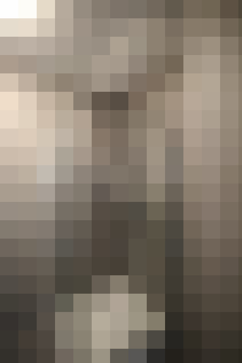  / #13