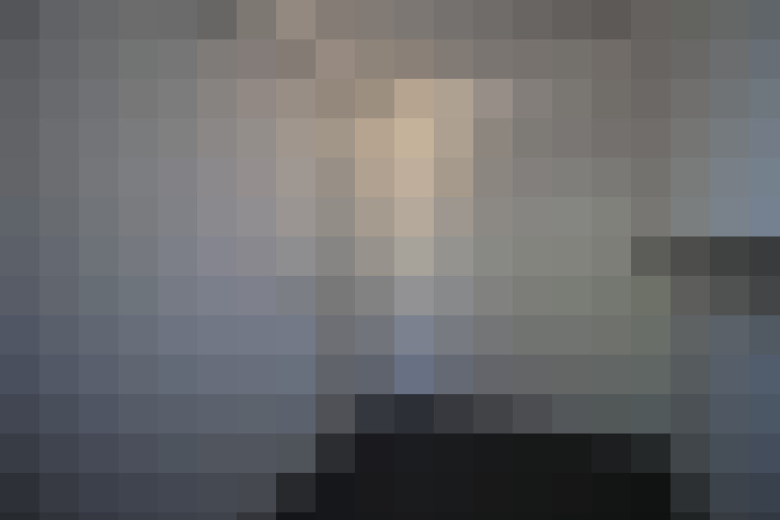  / #15