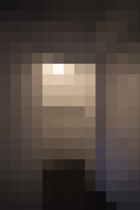  / #11