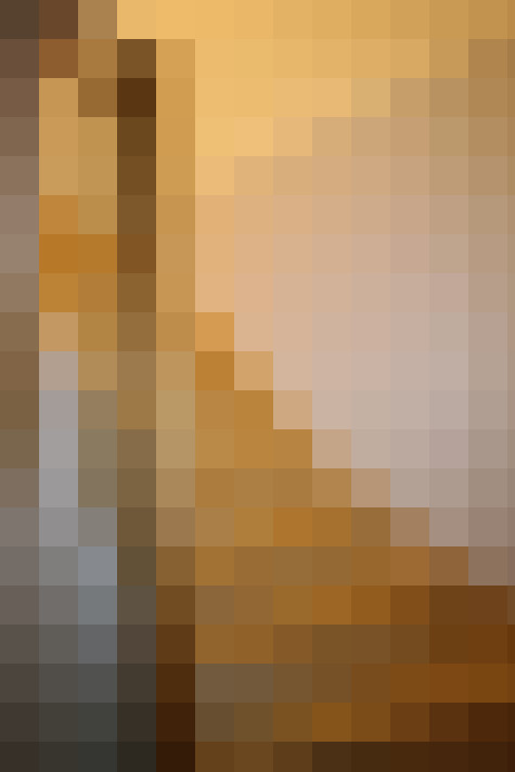  / #14