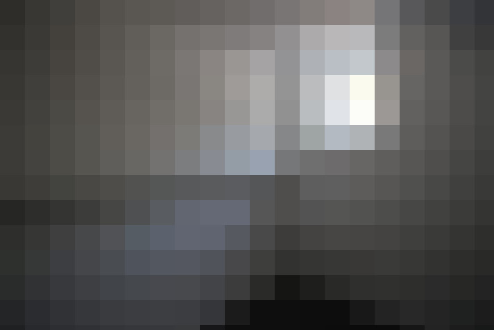  / #16