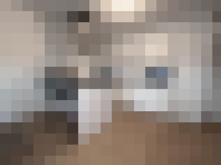  / #7