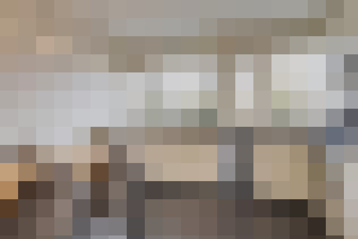 Image 20