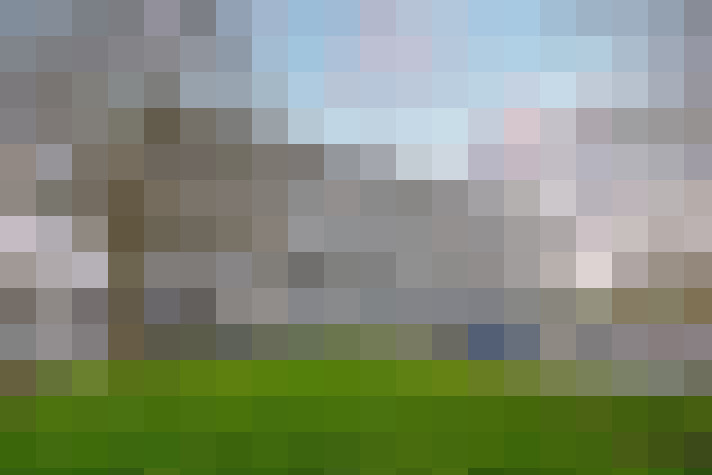 Image 33