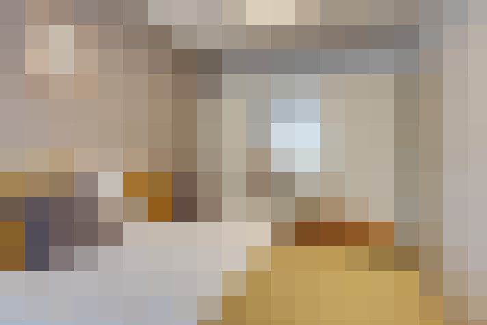 Image 27