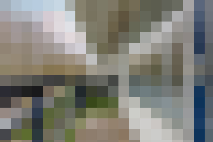 Image 29