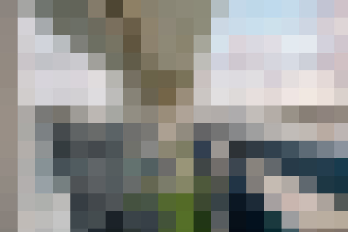 Image 30