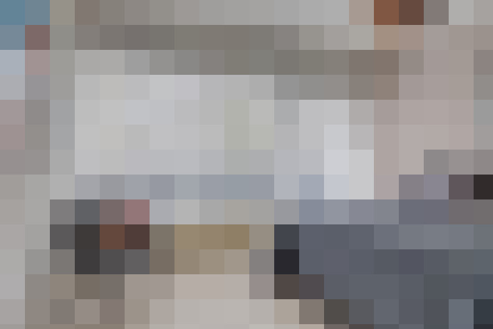 Image 17
