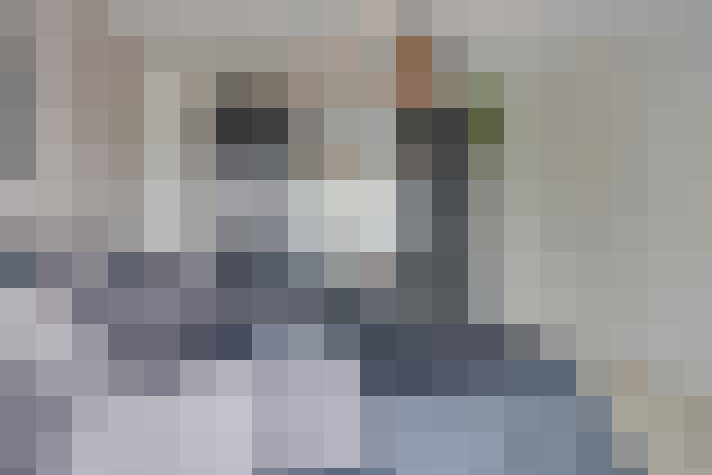Image 18