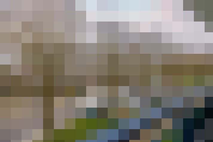 Image 31