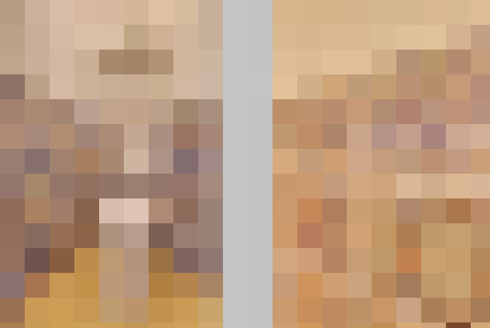 Image 28