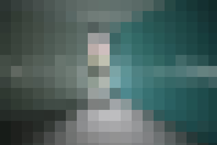 Image 20