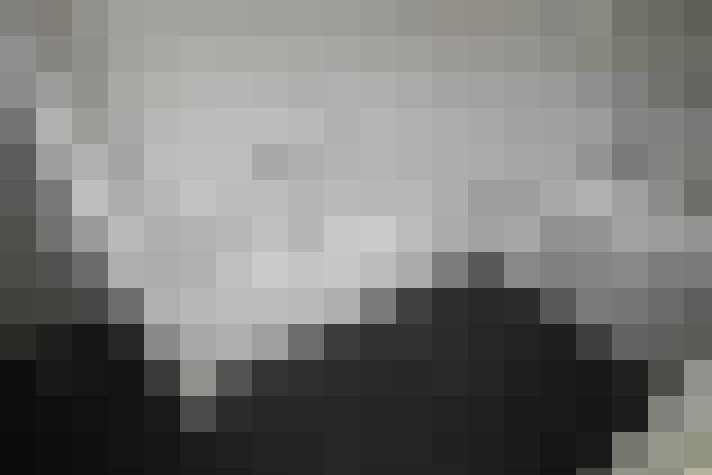 Image 22