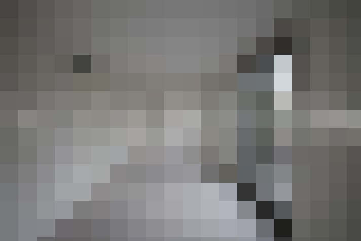 Image 17