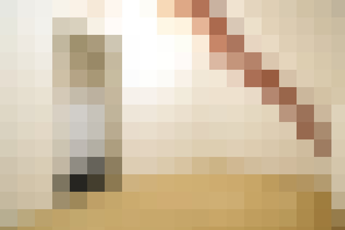  / #14