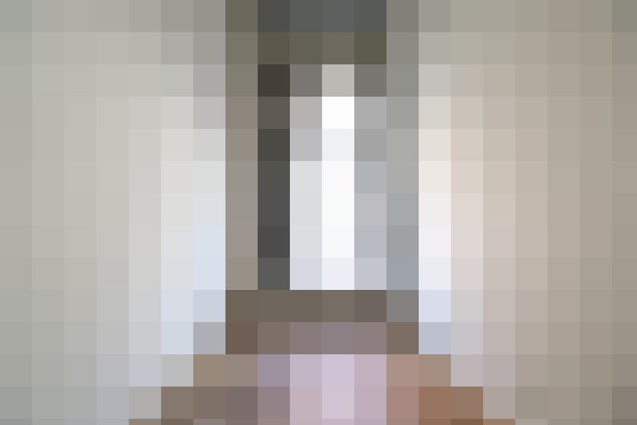  / #11