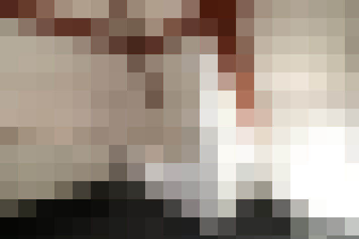  / #20