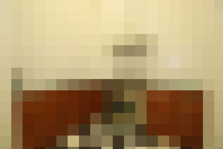  / #13