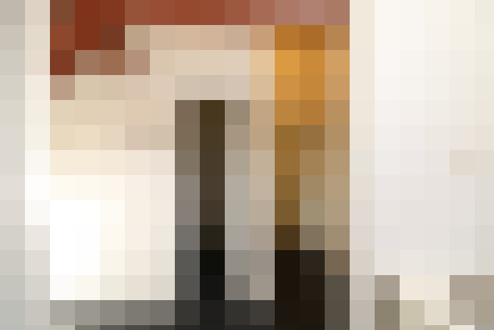  / #18