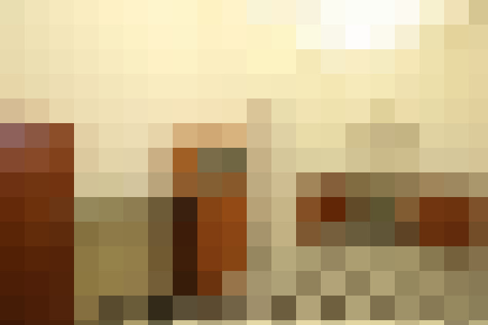  / #12