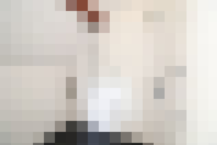  / #19