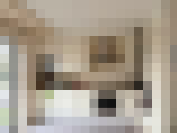  / #14