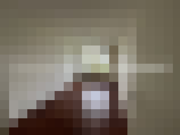 Image 27