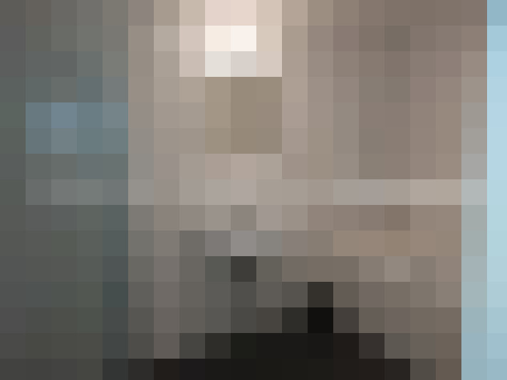 Image 13