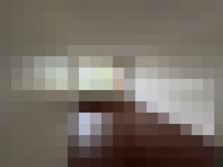 Image 28