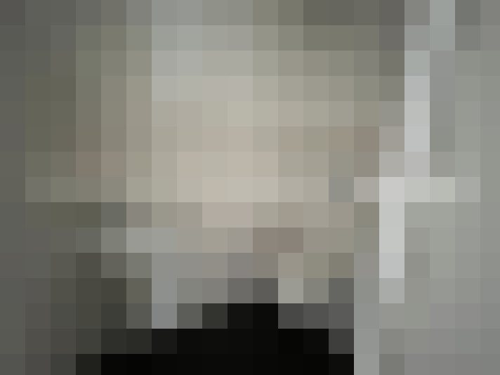 Image 30