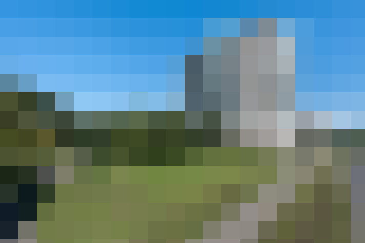 Image 17